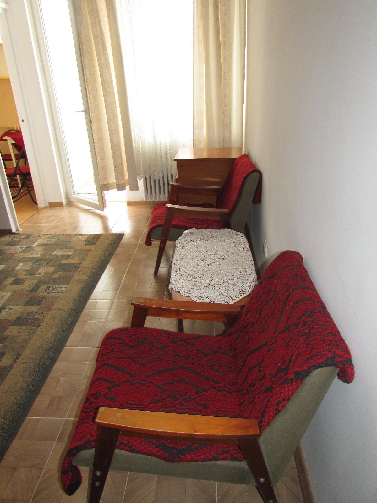 Garsonieră de închiriat Manastur - 31138AI | BLITZ Cluj-Napoca | Poza3