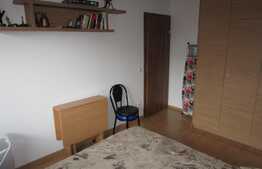 2 camere, 50 mp, decomandat, Gradina 44 mp, parcare, zona strazii Mircea Eliade