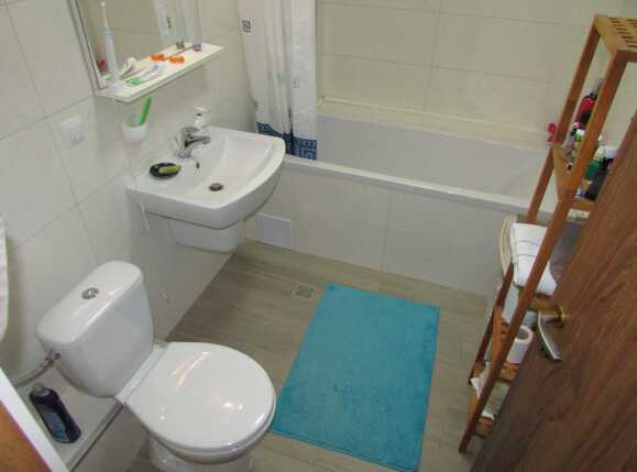 Apartament de închiriat 2 camere Zorilor - 31139AI | BLITZ Cluj-Napoca | Poza8