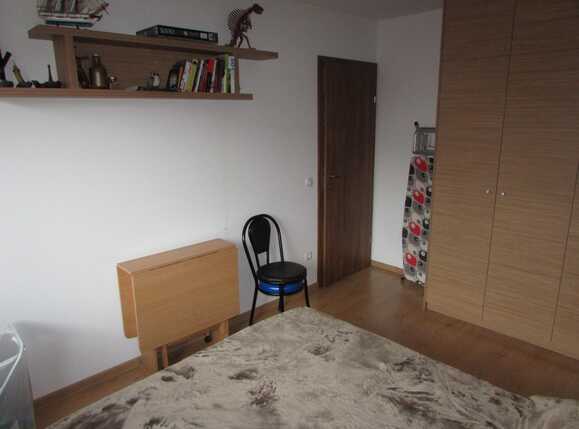 Apartament de închiriat 2 camere Zorilor - 31139AI | BLITZ Cluj-Napoca | Poza4
