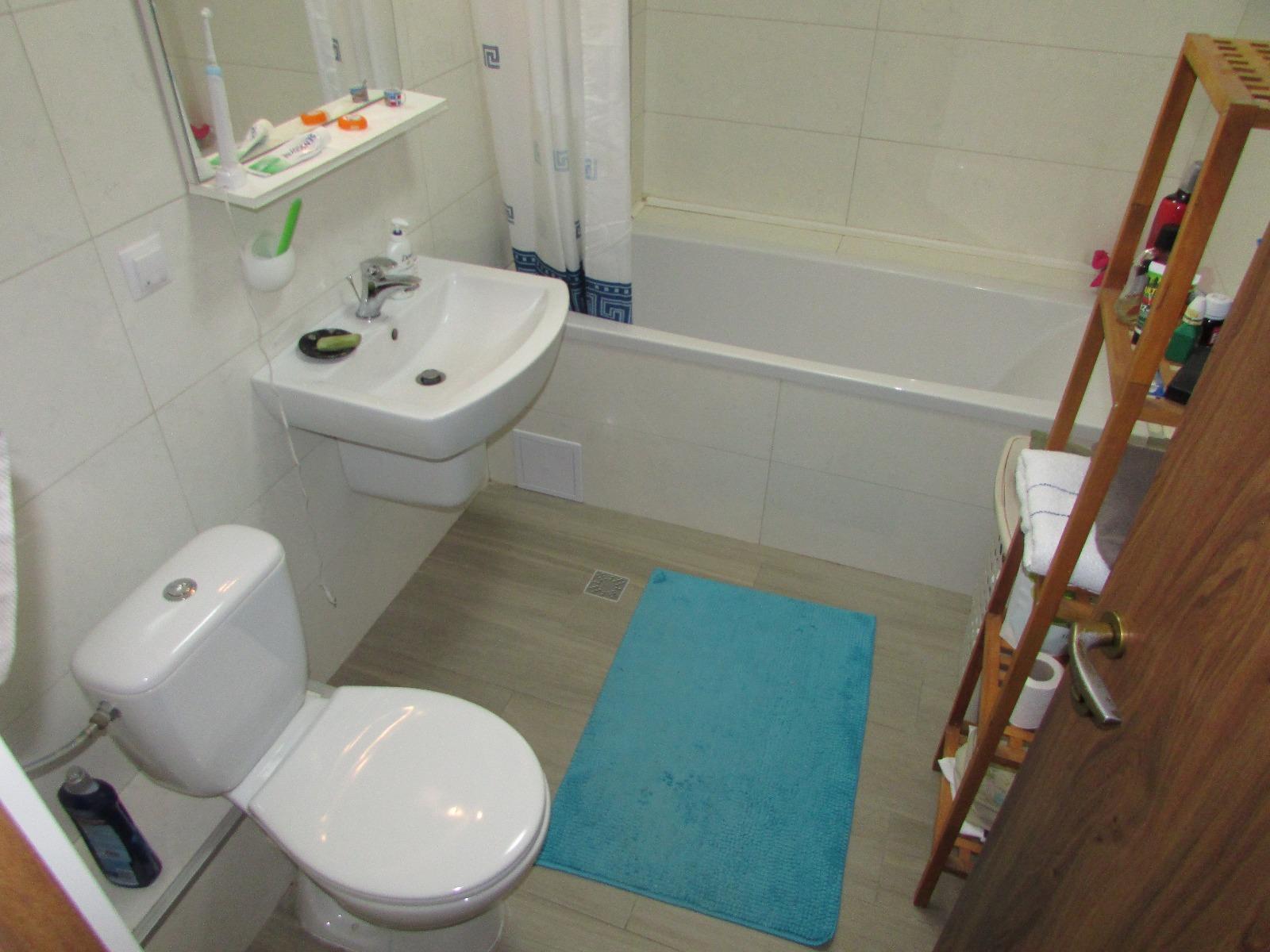 Apartament de închiriat 2 camere Zorilor - 31139AI | BLITZ Cluj-Napoca | Poza8