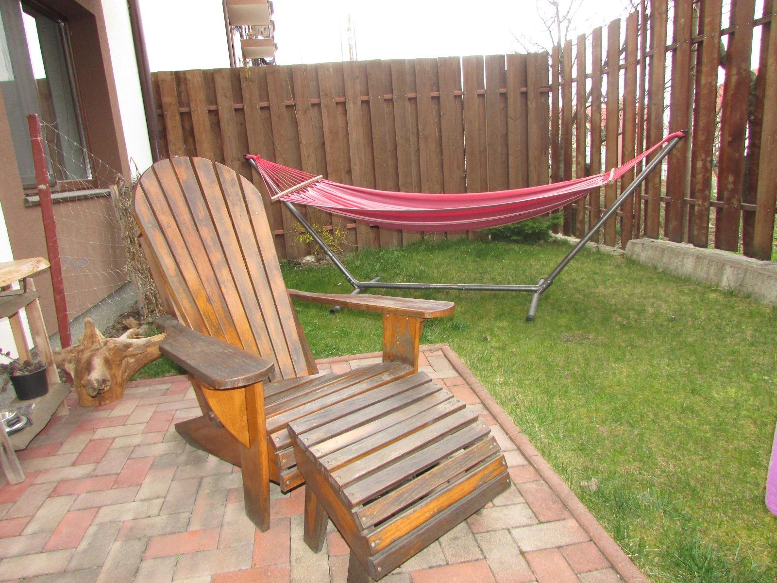 Apartament de închiriat 2 camere Zorilor - 31139AI | BLITZ Cluj-Napoca | Poza10