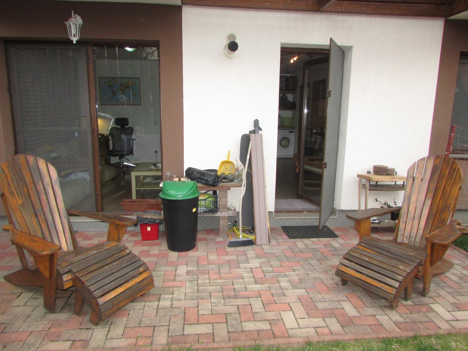 Apartament de închiriat 2 camere Zorilor - 31139AI | BLITZ Cluj-Napoca | Poza9