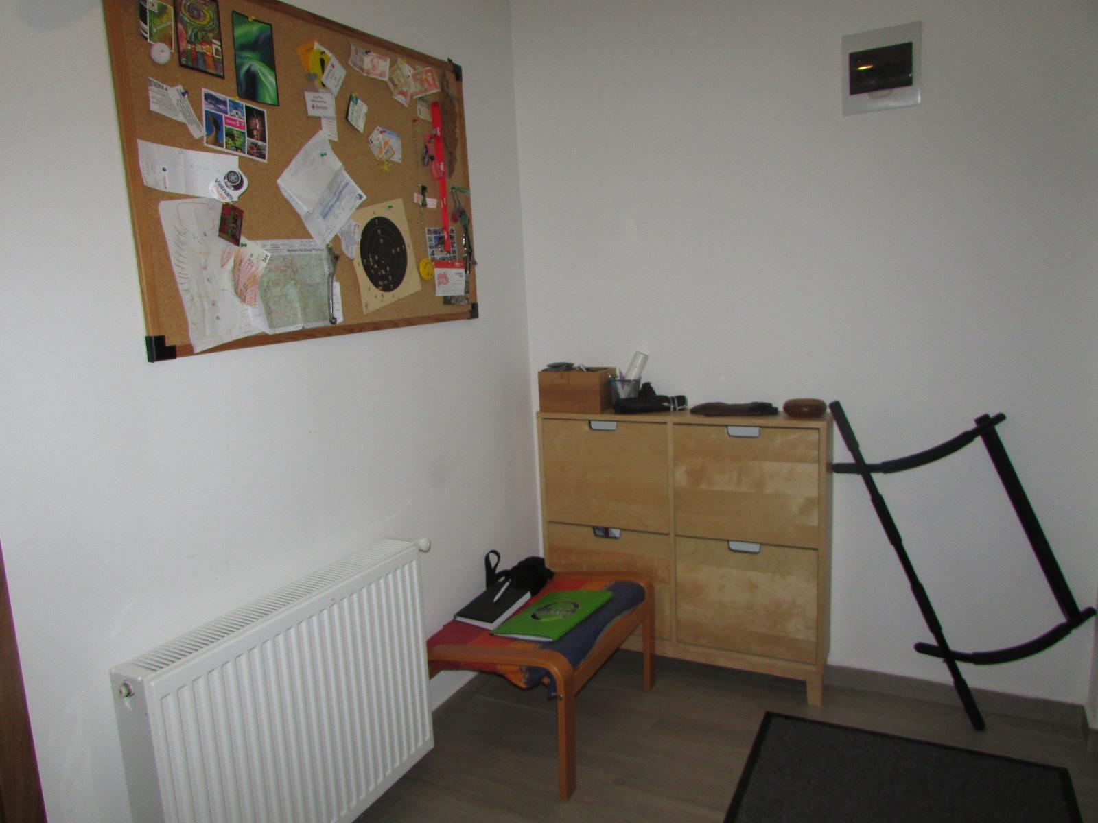 Apartament de închiriat 2 camere Zorilor - 31139AI | BLITZ Cluj-Napoca | Poza5