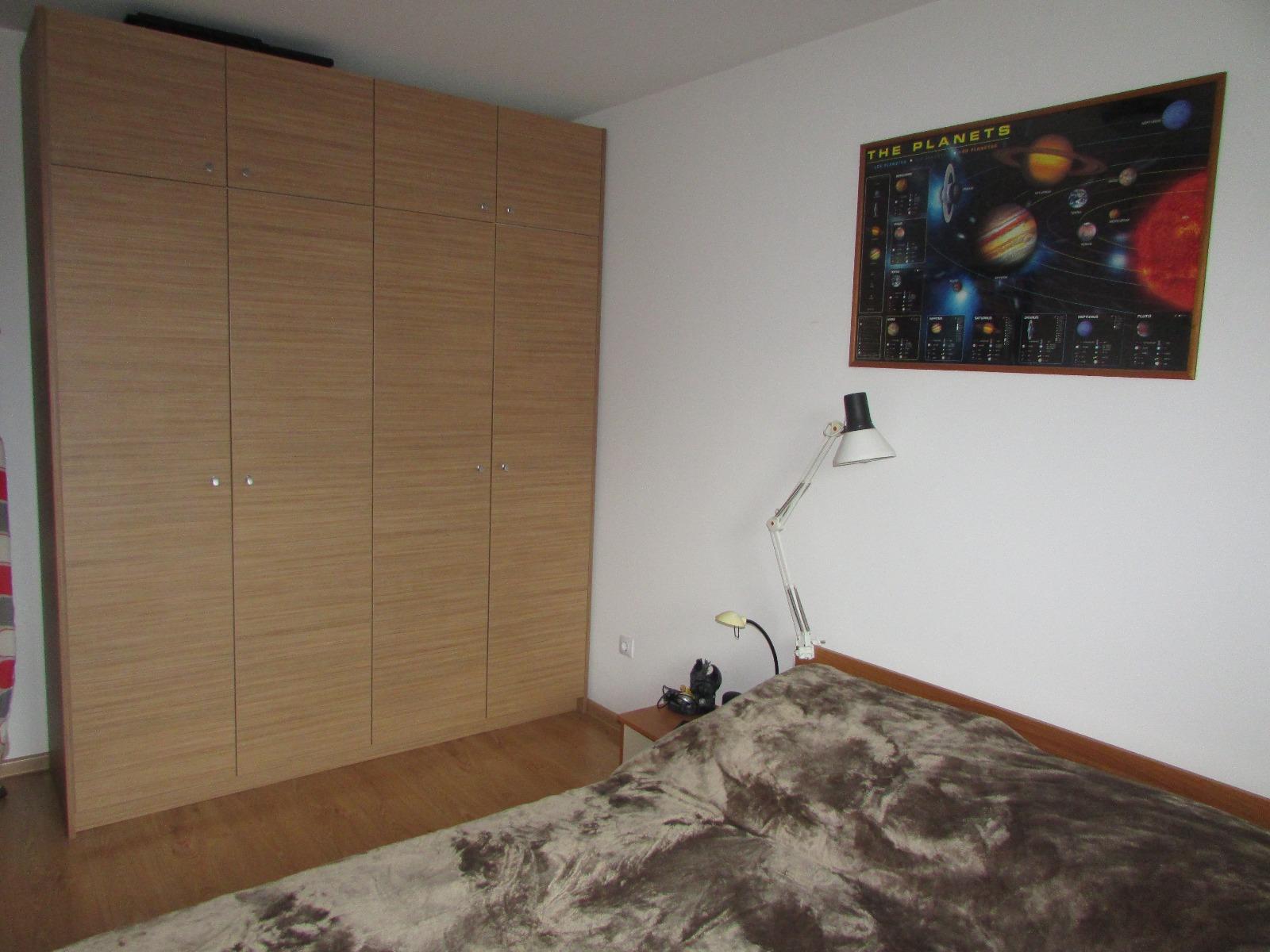 Apartament de închiriat 2 camere Zorilor - 31139AI | BLITZ Cluj-Napoca | Poza3