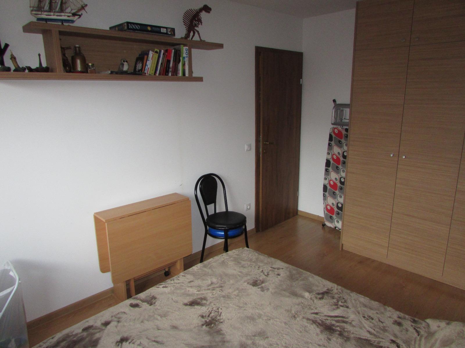 Apartament de închiriat 2 camere Zorilor - 31139AI | BLITZ Cluj-Napoca | Poza4