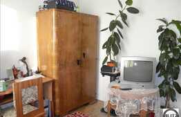 Apartament 2 camere, 45 mp, etaj intermediar!