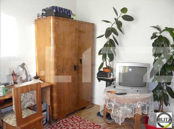 Apartament de vânzare 2 camere Gheorgheni - 3114AV | BLITZ Cluj-Napoca | Poza6