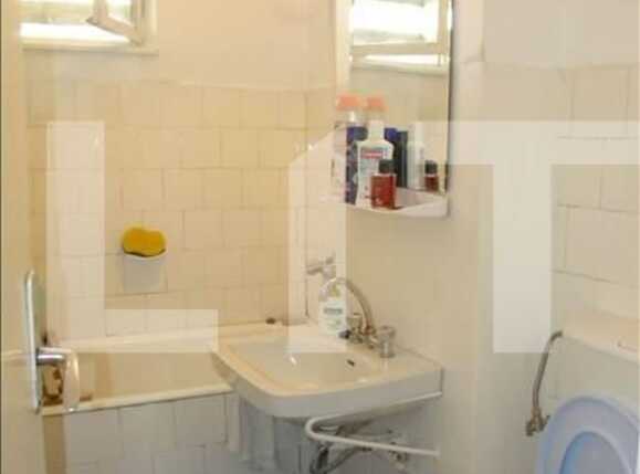 Apartament de vânzare 2 camere Gheorgheni - 3114AV | BLITZ Cluj-Napoca | Poza7