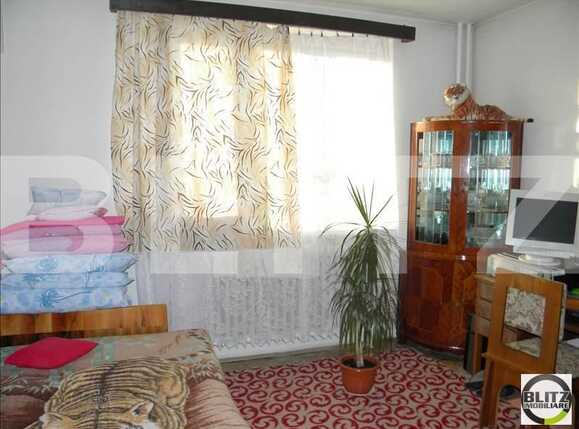 Apartament de vânzare 2 camere Gheorgheni - 3114AV | BLITZ Cluj-Napoca | Poza5