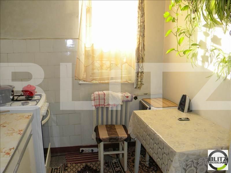 Apartament de vânzare 2 camere Gheorgheni - 3114AV | BLITZ Cluj-Napoca | Poza11