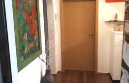 Apartament 3 camere, 67 mp, boxa, zona strazii Bucium