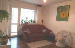 Apartament 3 camere, 67 mp, boxa, zona strazii Bucium