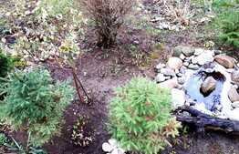 Apartament 3 camere, 67 mp, boxa, zona strazii Bucium