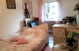 Apartament 3 camere, 67 mp, boxa, zona strazii Bucium