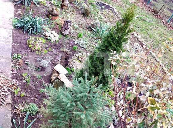 Apartament de vânzare 3 camere Manastur - 31140AV | BLITZ Cluj-Napoca | Poza10