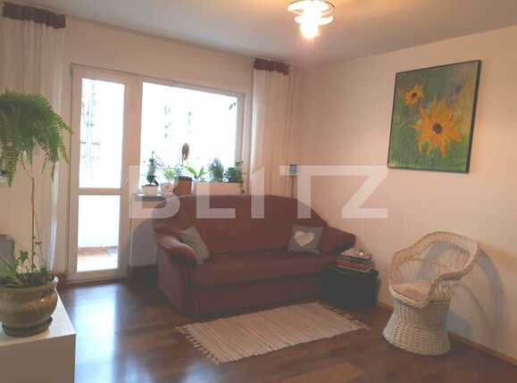 Apartament de vânzare 3 camere Manastur - 31140AV | BLITZ Cluj-Napoca | Poza3