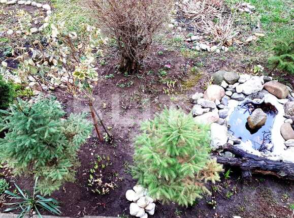 Apartament de vânzare 3 camere Manastur - 31140AV | BLITZ Cluj-Napoca | Poza11