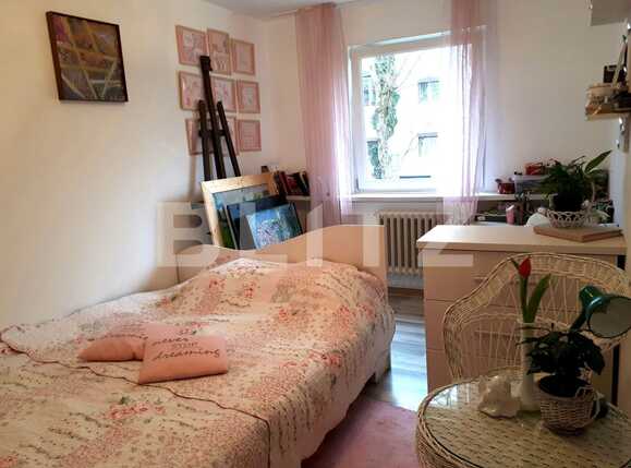 Apartament de vânzare 3 camere Manastur - 31140AV | BLITZ Cluj-Napoca | Poza5