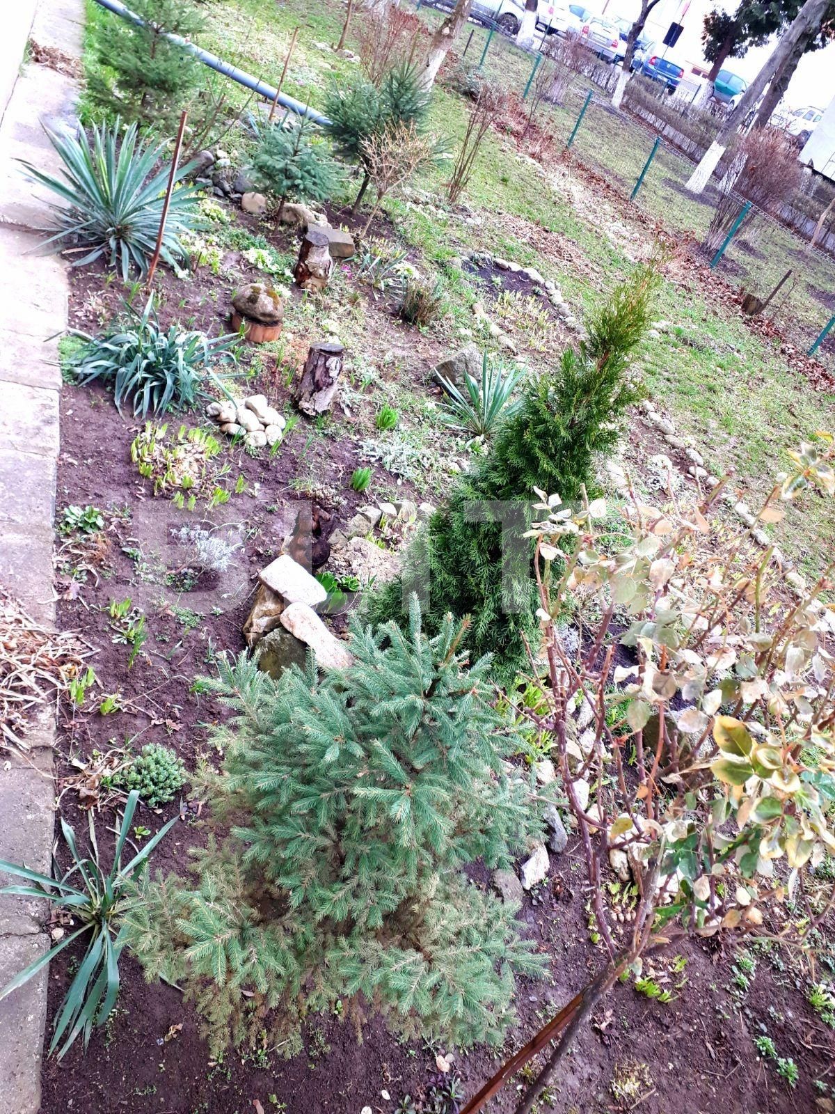 Apartament de vânzare 3 camere Manastur - 31140AV | BLITZ Cluj-Napoca | Poza10