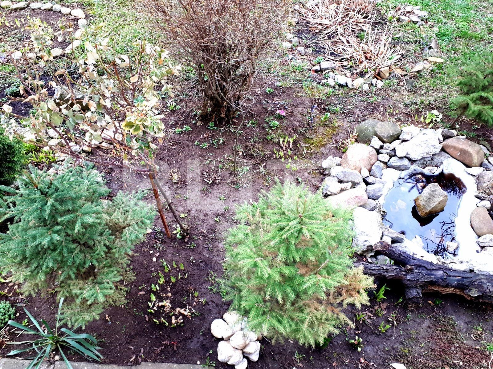 Apartament de vânzare 3 camere Manastur - 31140AV | BLITZ Cluj-Napoca | Poza11