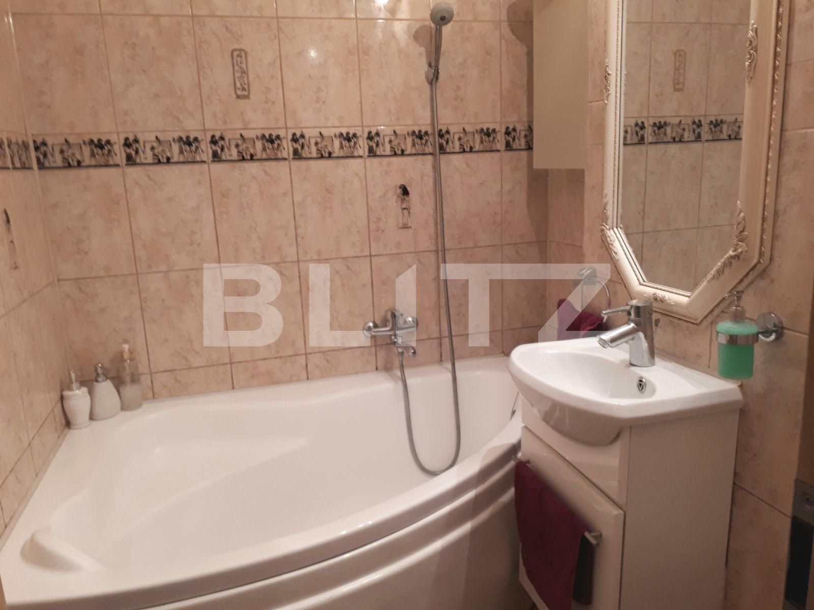Apartament de vânzare 3 camere Manastur - 31140AV | BLITZ Cluj-Napoca | Poza8