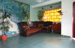 Casa individuala 250 mp utili, 1385 mp teren, front 20 ml, zona Autogarii