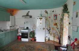 Casa individuala 250 mp utili, 1385 mp teren, front 20 ml, zona Autogarii