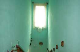 Casa individuala 250 mp utili, 1385 mp teren, front 20 ml, zona Autogarii