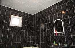 Casa individuala 250 mp utili, 1385 mp teren, front 20 ml, zona Autogarii