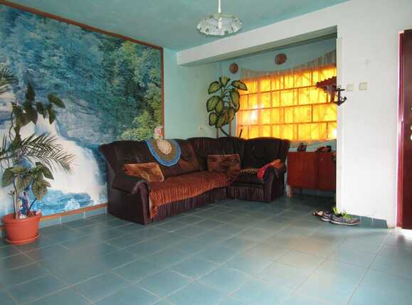 Casa de vânzare 10 camere Dambul Rotund - 31141CV | BLITZ Cluj-Napoca | Poza2