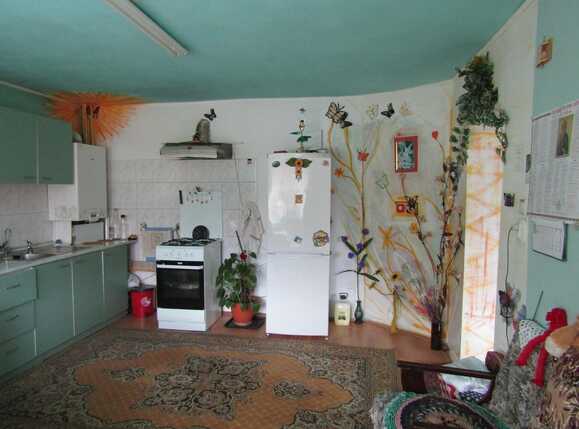 Casa de vânzare 10 camere Dambul Rotund - 31141CV | BLITZ Cluj-Napoca | Poza8