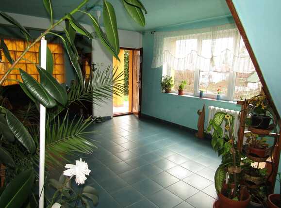 Casa de vânzare 10 camere Dambul Rotund - 31141CV | BLITZ Cluj-Napoca | Poza1