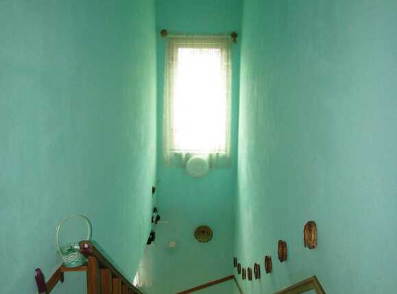 Casa de vânzare 10 camere Dambul Rotund - 31141CV | BLITZ Cluj-Napoca | Poza10