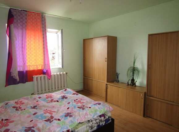 Casa de vânzare 10 camere Dambul Rotund - 31141CV | BLITZ Cluj-Napoca | Poza4