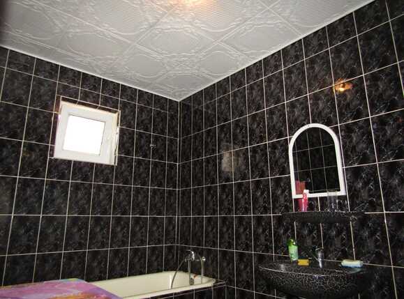 Casa de vânzare 10 camere Dambul Rotund - 31141CV | BLITZ Cluj-Napoca | Poza12