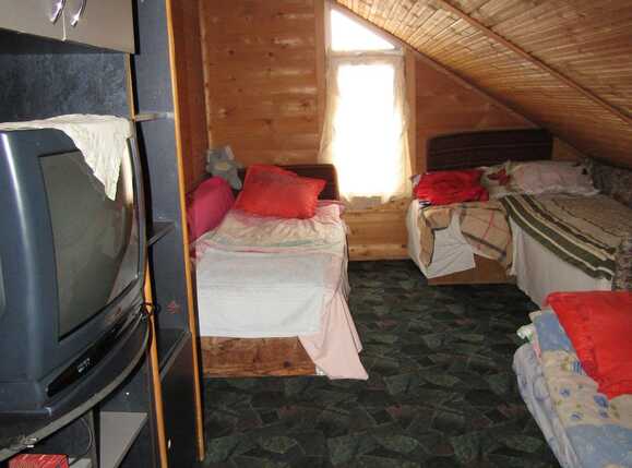 Casa de vânzare 10 camere Dambul Rotund - 31141CV | BLITZ Cluj-Napoca | Poza6