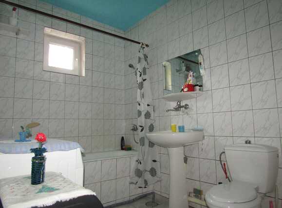 Casa de vânzare 10 camere Dambul Rotund - 31141CV | BLITZ Cluj-Napoca | Poza11