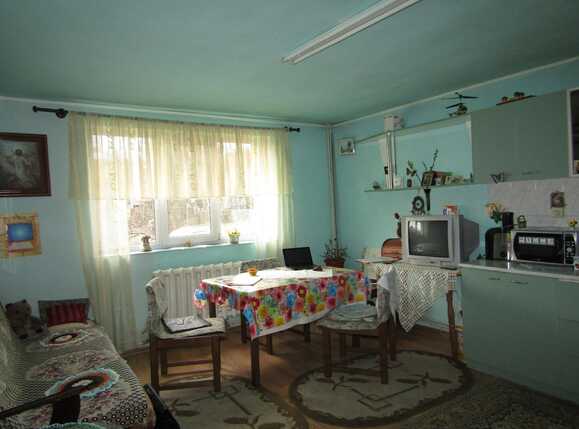 Casa de vânzare 10 camere Dambul Rotund - 31141CV | BLITZ Cluj-Napoca | Poza9