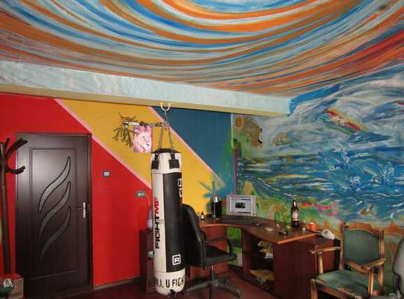 Casa de vânzare 10 camere Dambul Rotund - 31141CV | BLITZ Cluj-Napoca | Poza3