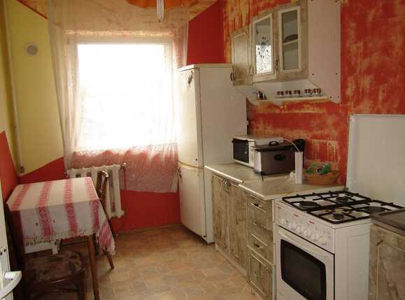 Casa de vânzare 10 camere Dambul Rotund - 31141CV | BLITZ Cluj-Napoca | Poza7