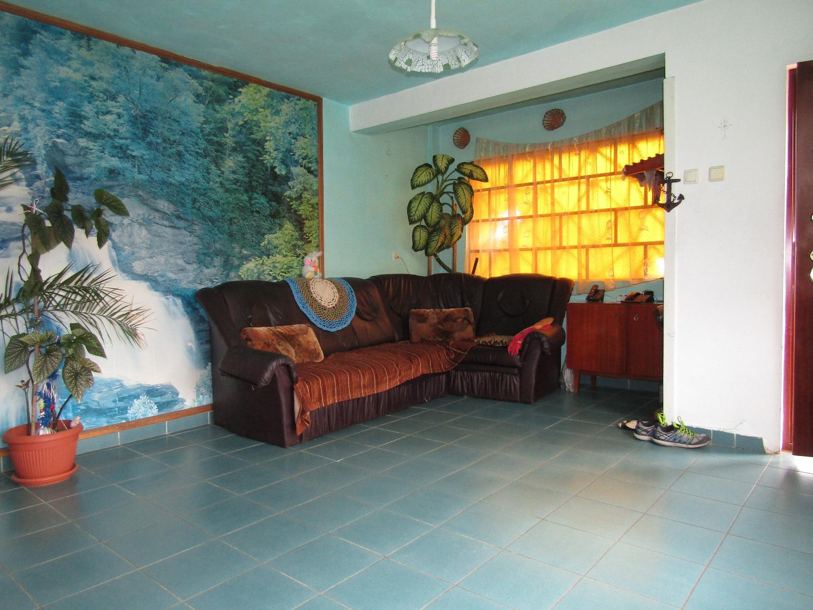 Casa de vânzare 10 camere Dambul Rotund - 31141CV | BLITZ Cluj-Napoca | Poza2