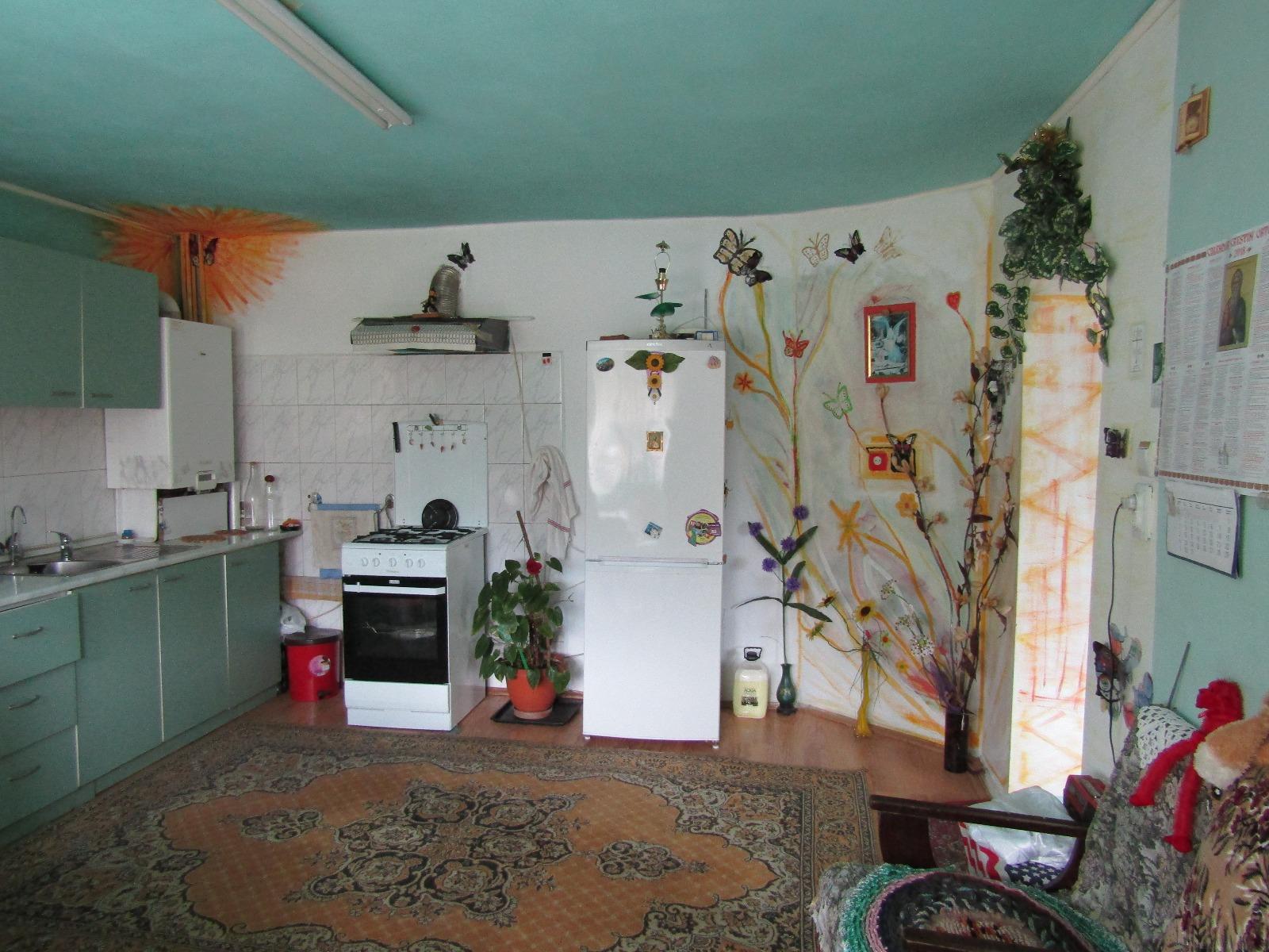 Casa de vânzare 10 camere Dambul Rotund - 31141CV | BLITZ Cluj-Napoca | Poza8