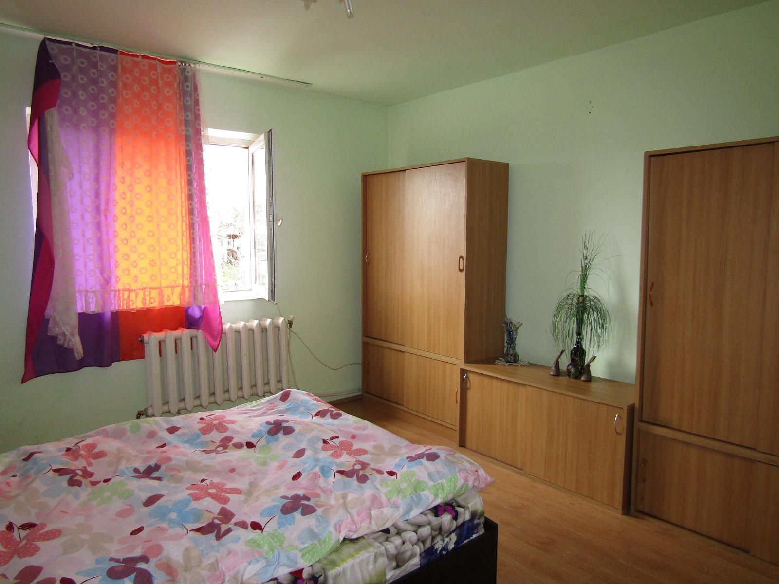 Casa de vânzare 10 camere Dambul Rotund - 31141CV | BLITZ Cluj-Napoca | Poza4