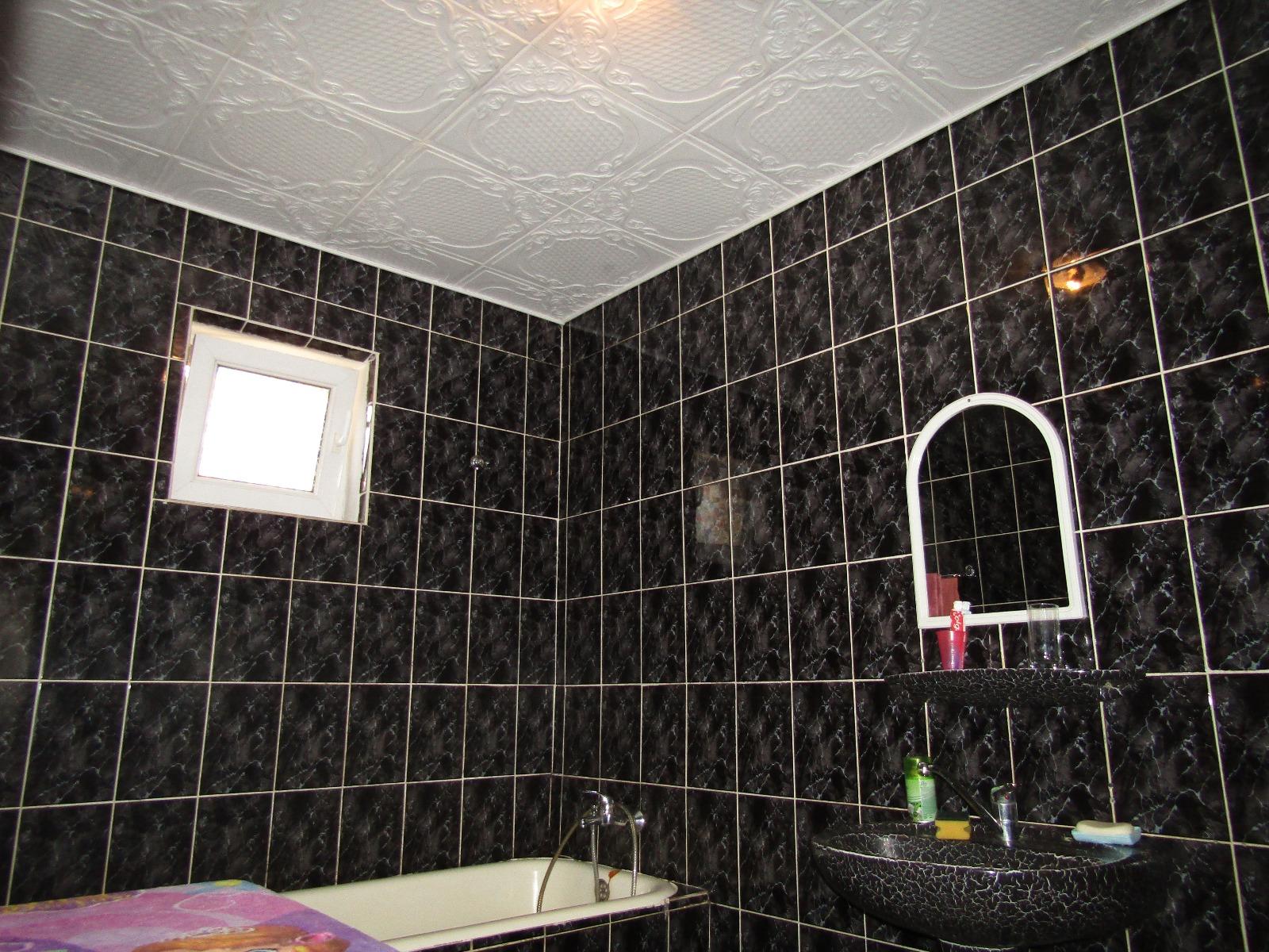 Casa de vânzare 10 camere Dambul Rotund - 31141CV | BLITZ Cluj-Napoca | Poza12