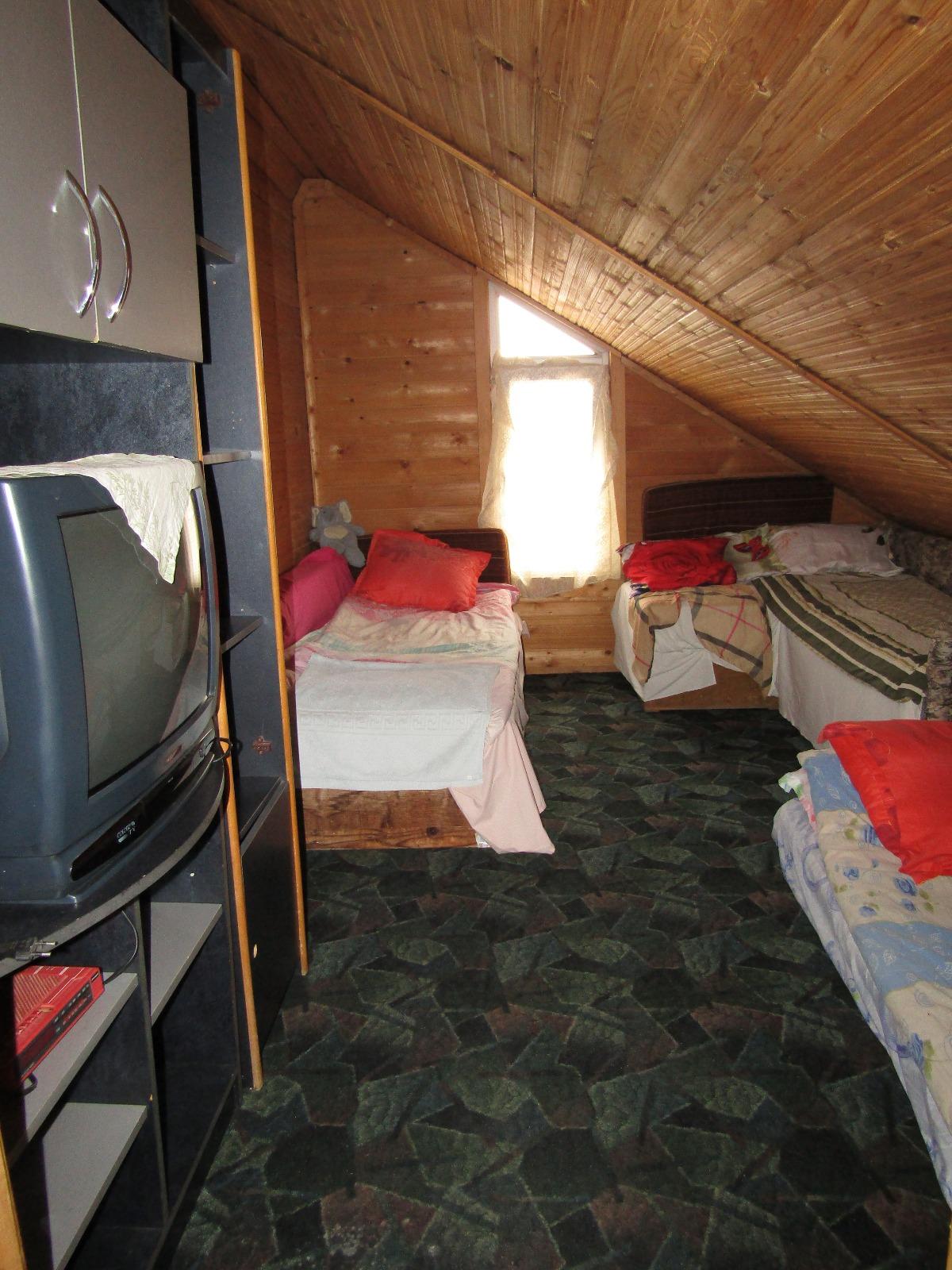 Casa de vânzare 10 camere Dambul Rotund - 31141CV | BLITZ Cluj-Napoca | Poza6