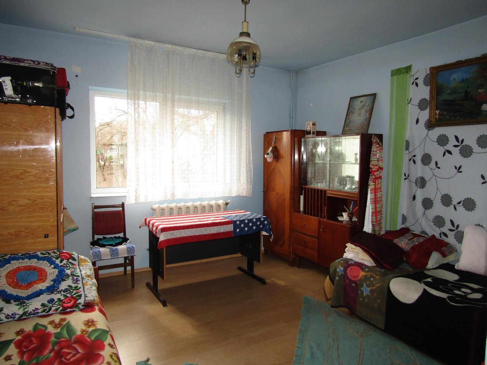 Casa de vânzare 10 camere Dambul Rotund - 31141CV | BLITZ Cluj-Napoca | Poza5