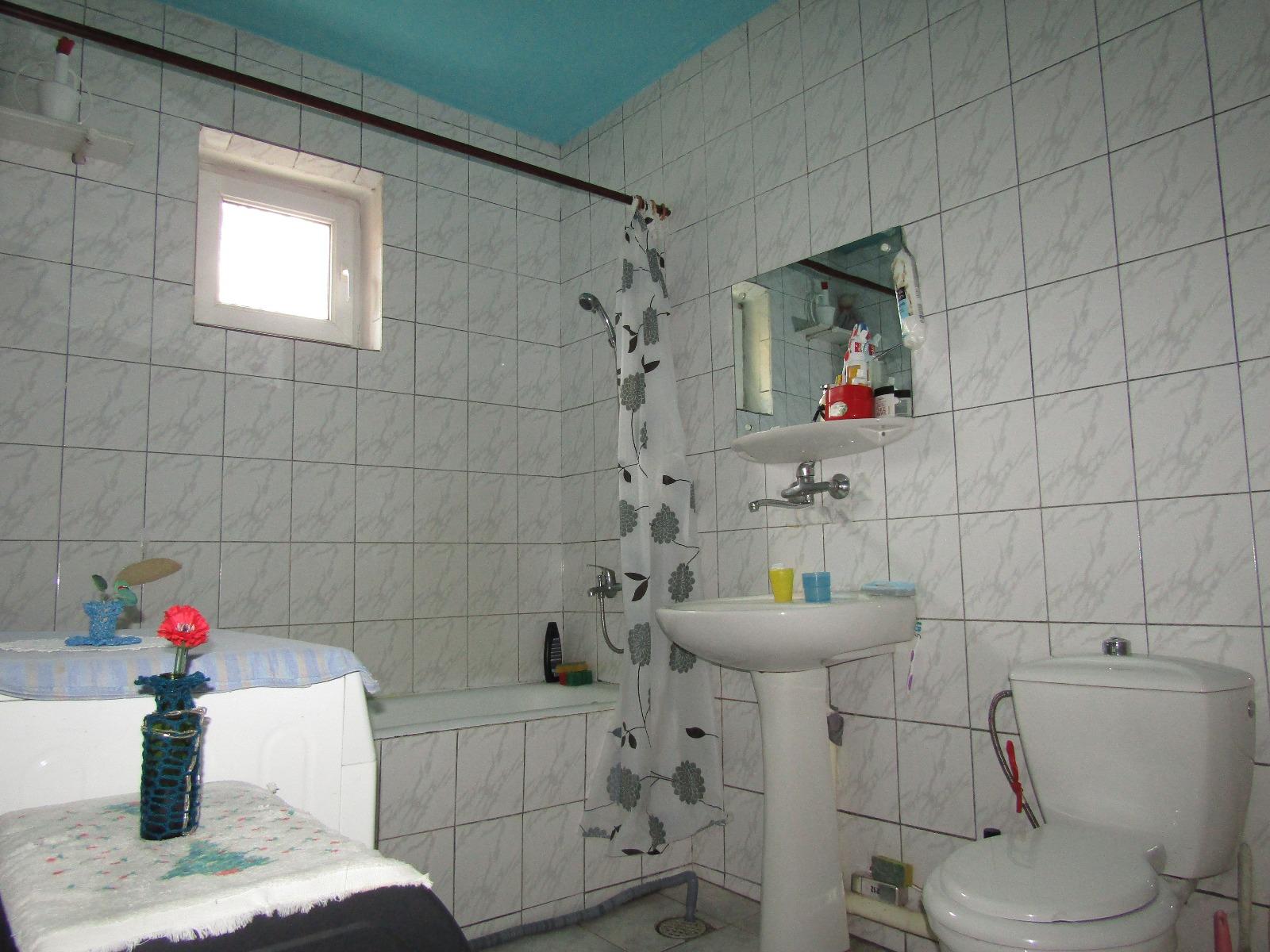 Casa de vânzare 10 camere Dambul Rotund - 31141CV | BLITZ Cluj-Napoca | Poza11