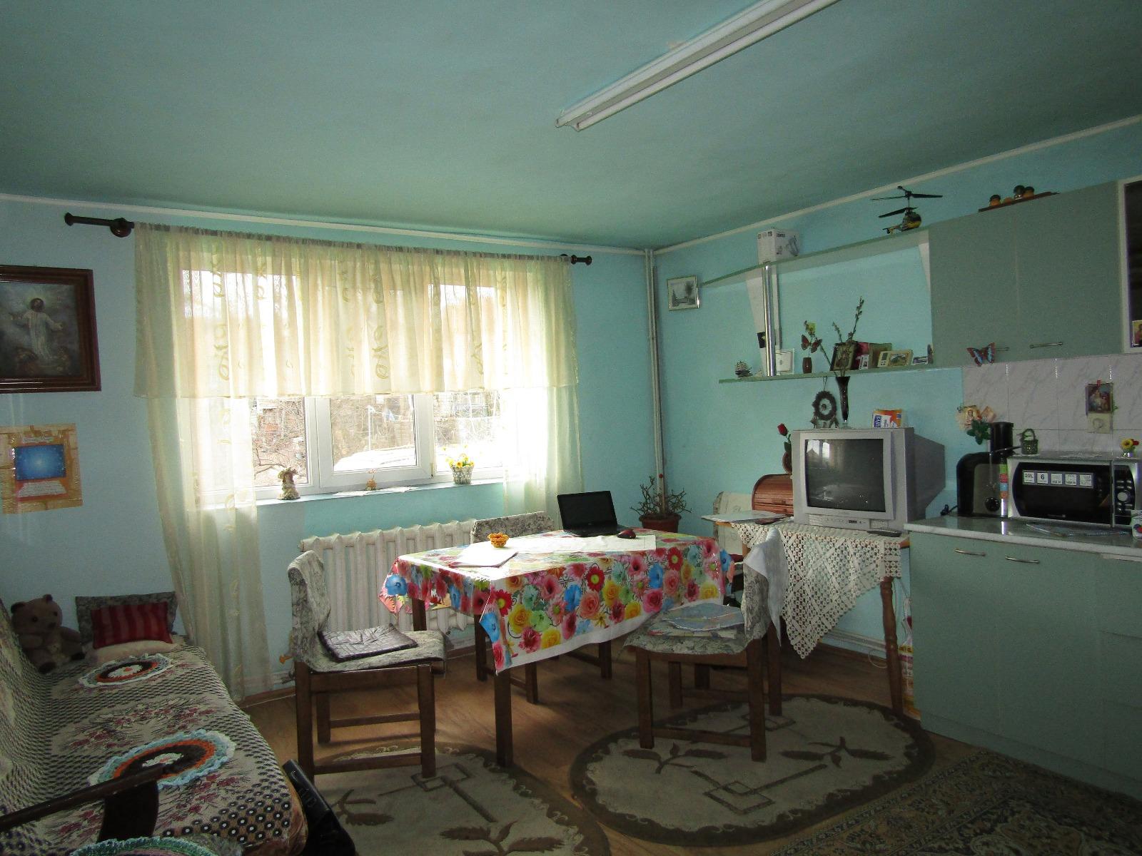 Casa de vânzare 10 camere Dambul Rotund - 31141CV | BLITZ Cluj-Napoca | Poza9