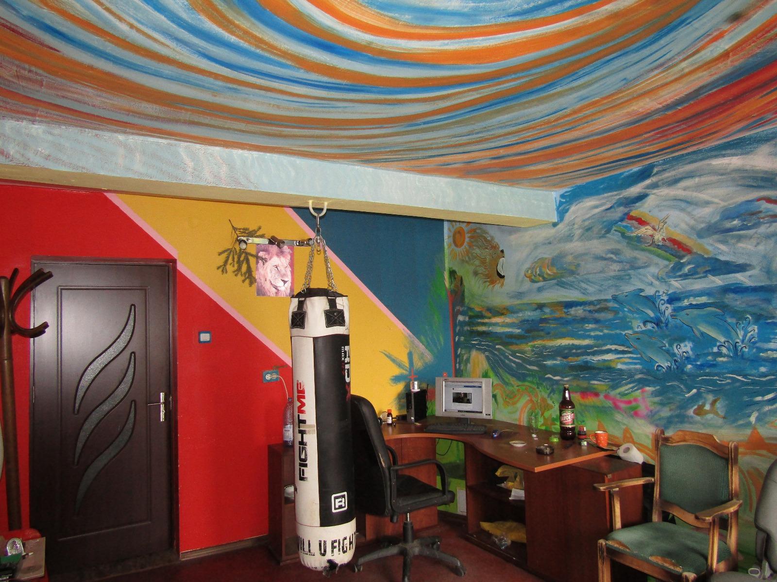 Casa de vânzare 10 camere Dambul Rotund - 31141CV | BLITZ Cluj-Napoca | Poza3